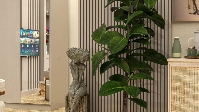 Karaköy Otel Güçlendirme Tadilat Projesi
